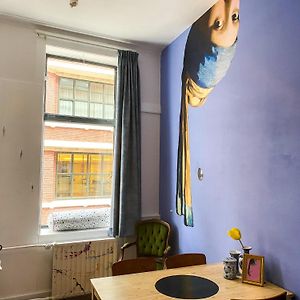 Gemenschappelijk Kamer